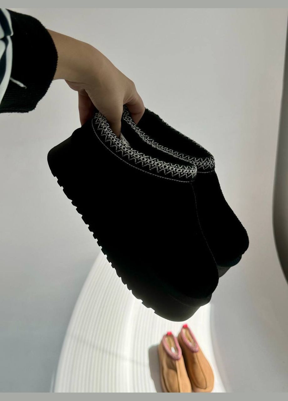 Уггі Vakko (301426800)