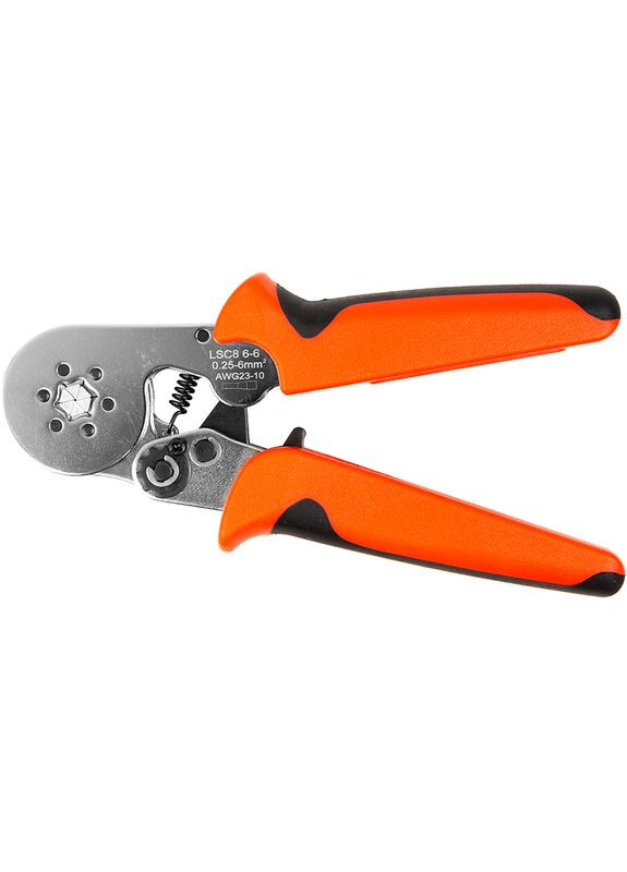 Кримпер для обтиску наконечників PowerPlant (315143666)