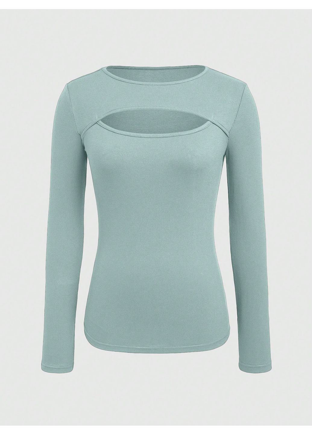 Топ SHEIN (370990746)