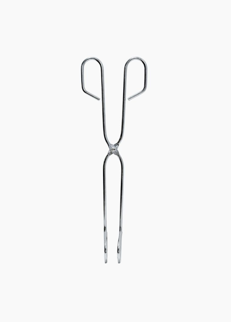 Кухонні щипці IKEA (327092916)