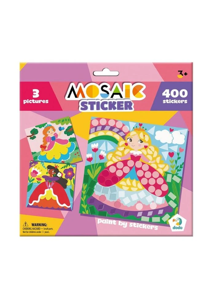 Фломастери Toysi (389397972)