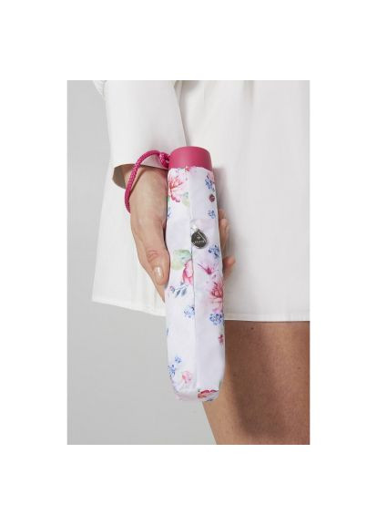 Біла} парасоля (l354-037706) Fulton (368564249)