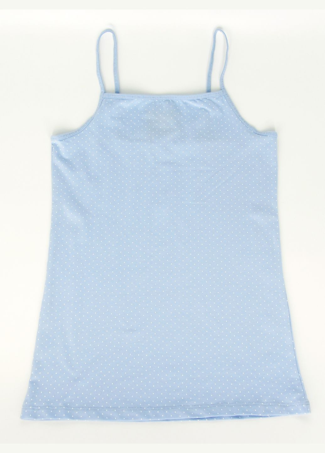 Майка H&M (335806751)