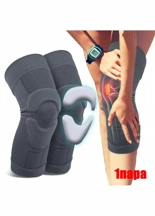 Корсет ToeLab (340820053)