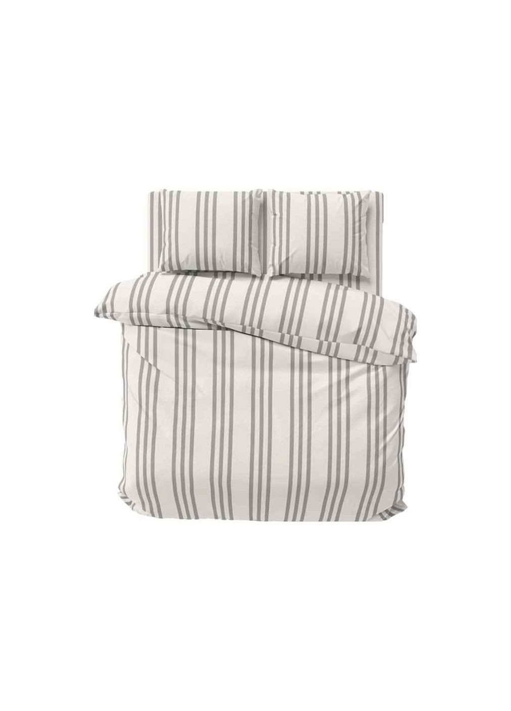 Комплект постельного белья х сп 70*70 арт.P-0161 полисатин Lelit (366740444)