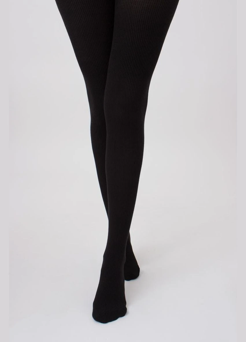 Жіночі фантазійні колготки Giulia TIGHTS (302297488)