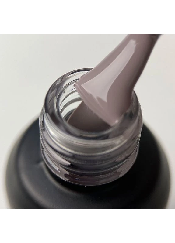 Гель-лак Gel Polish №025, 6 мл Art (397072736)