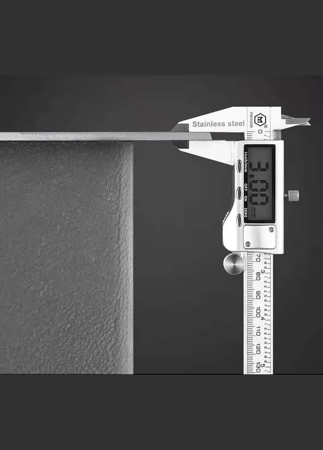 Кухонная мойка белая под столешницу 1.5 мм из нержавеющей стали NW-5742 Nett (336939131)