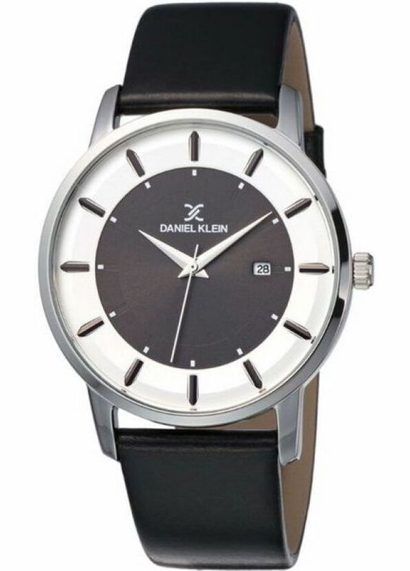 Мужские наручные часы DK11847-1 Daniel Klein (330816561)