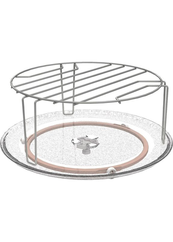 Вбудована мікрохвильова піч BM201AG1BG (XY820Z) Gorenje (315059066)