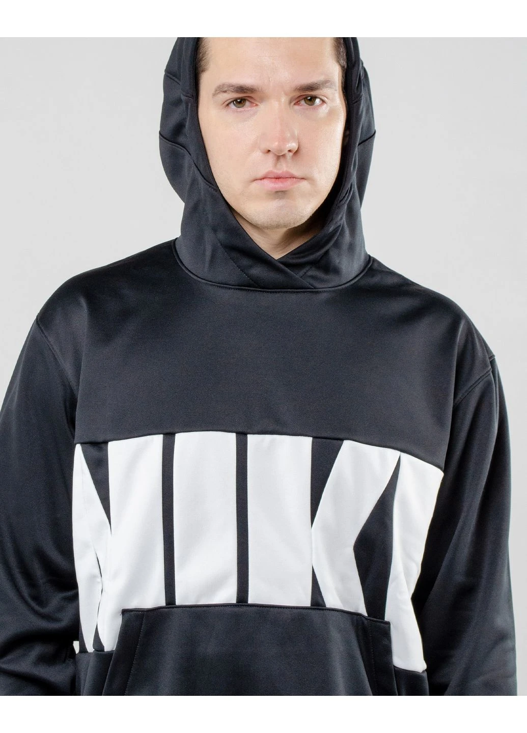 Худі M NK TF STARTING5 PO HOODIE Nike (399417602)
