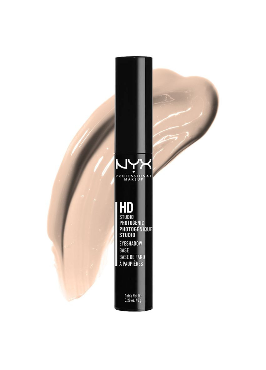 Браслет стальной 20мм Milano (292132569)