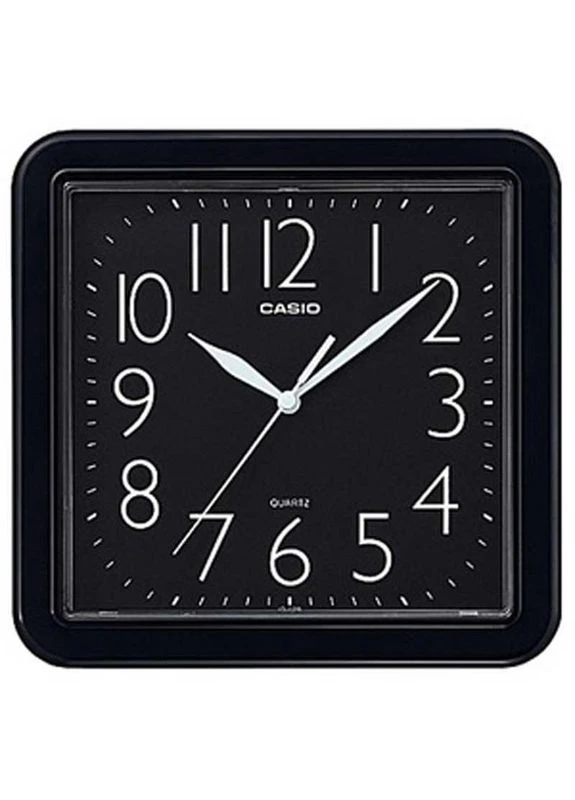 Настольные часы Casio IQ-02-1R (322441252)