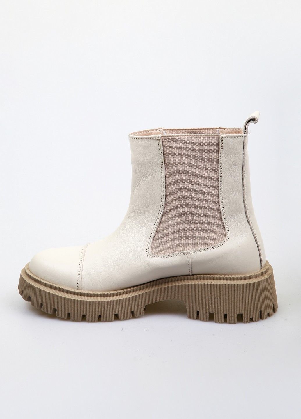 Черевики Maxmillien (323791696)