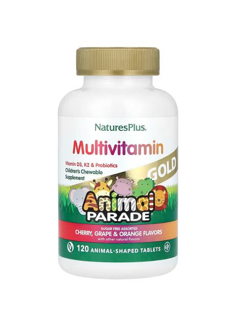 Добавка Nature's Plus (365301684)