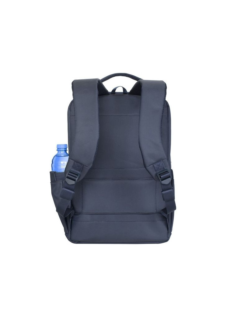 Рюкзак для ноутбука 15.6" 8262 Blue (8262Blue) RIVACASE (372619052)