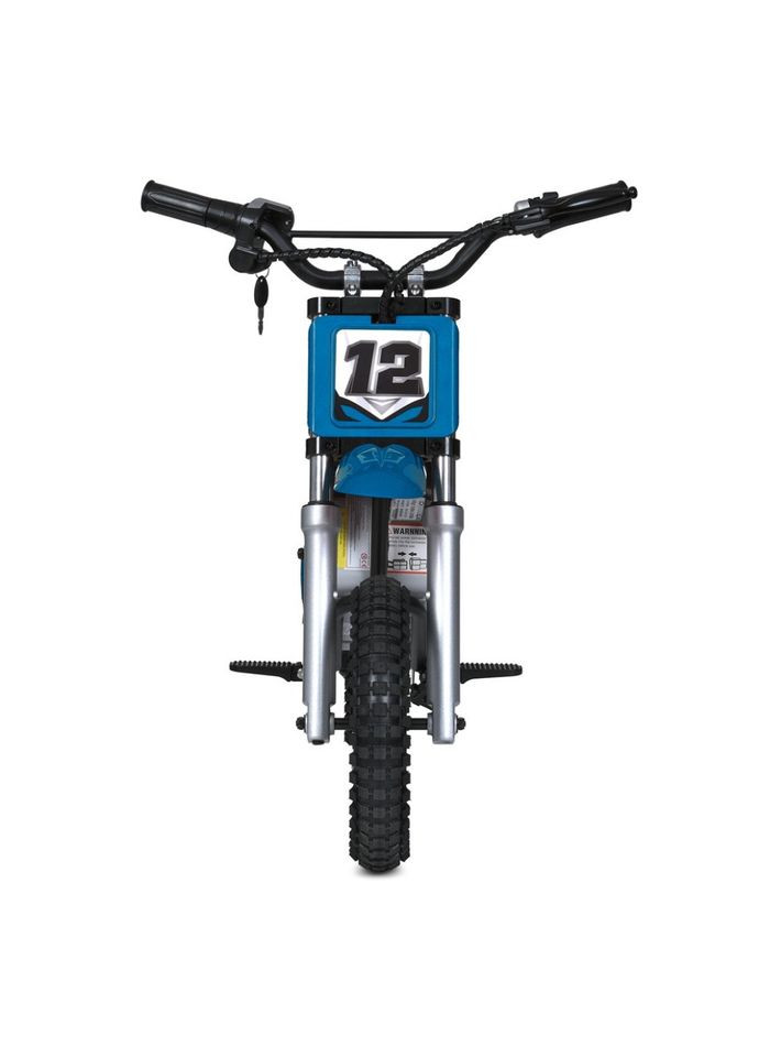 Детский электромобиль Мотоцикл M 5776AL-4 до 80 кг Bambi Racer (335354689)