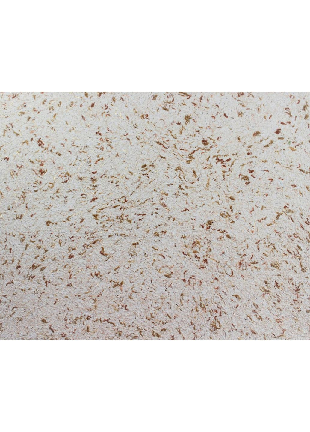 Рідкі шпалери ТМ "Макс-Колор", Тип 35\1 Макс Колор (360881897)