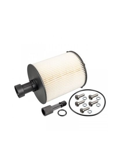 К-т топливного фильтра 101326 Febi Bilstein (342404324)
