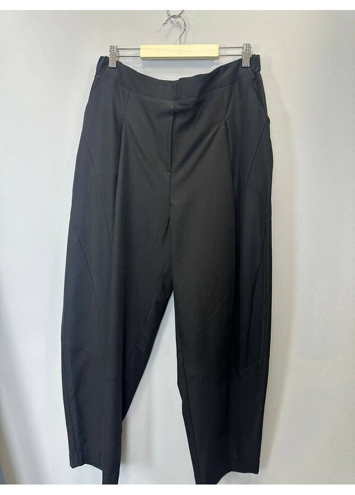 Женские брюки Mom с выточками на талии NORA KVITIN MKNK3032 Nora Kvittin (364179289)