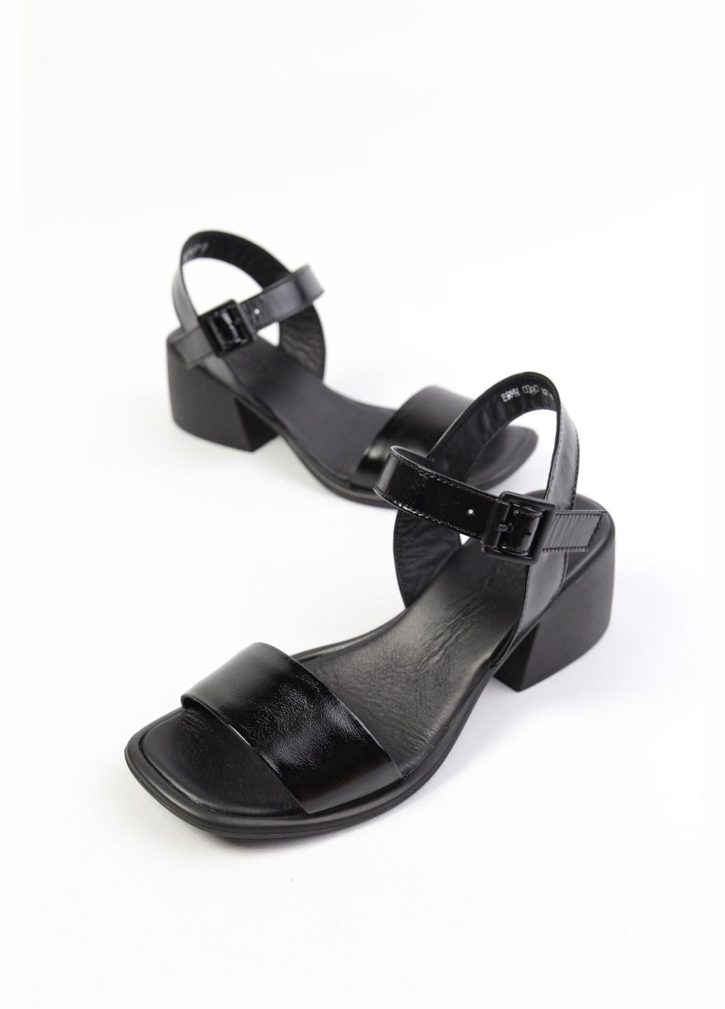 Босоніжки Benito (334124321)