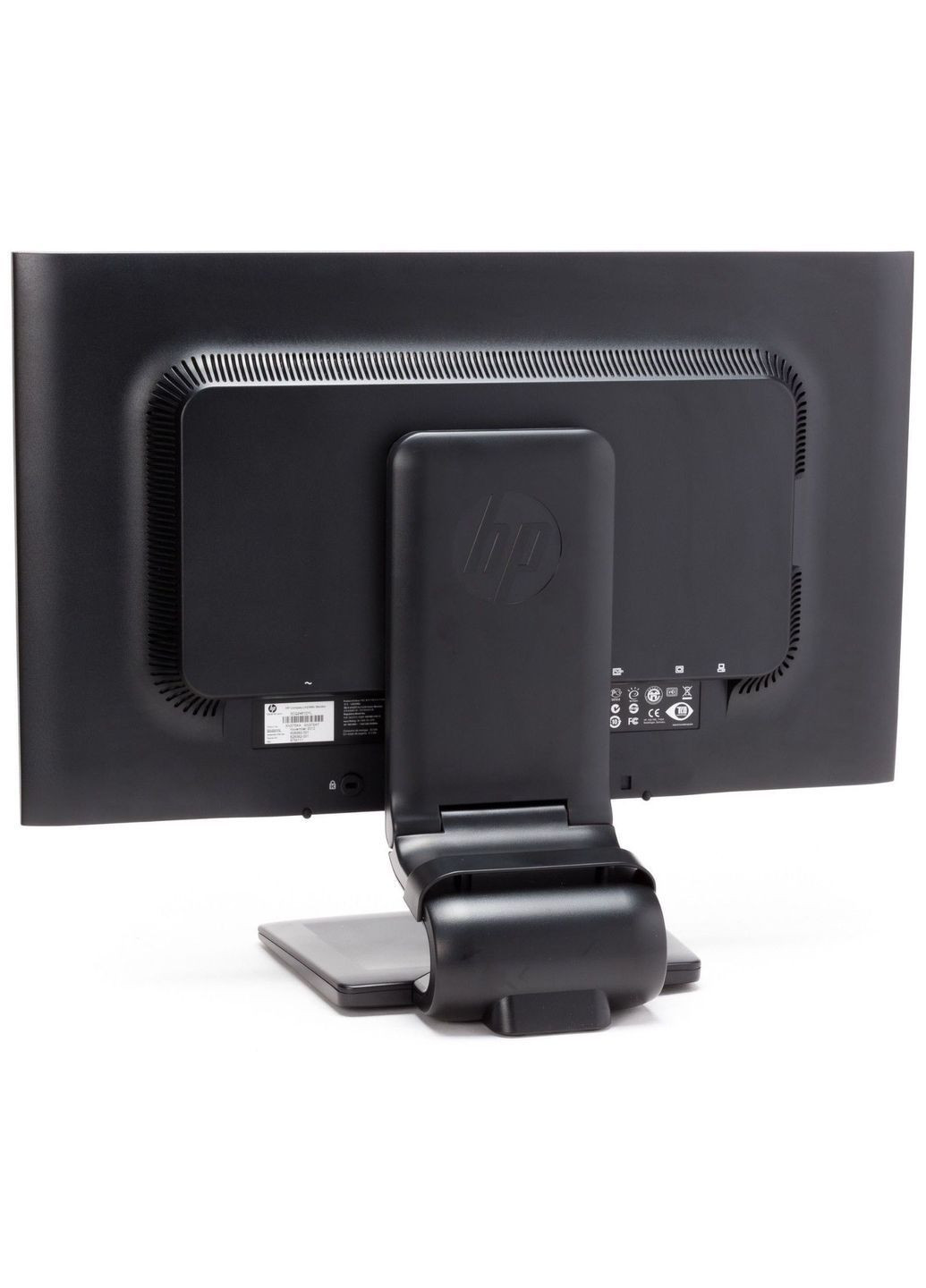 Монітор LA2306X 23" Class A Refurb HP (362587801)