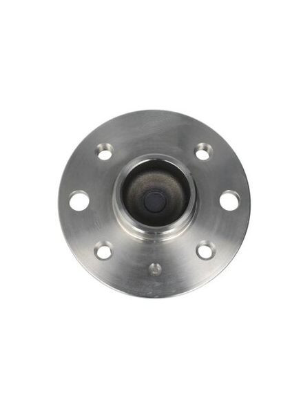 Маточина колеса в зборі СТУПИЦА ЗАДН. (+/-ABS) OPEL ASTRA G 99- VECTRA B 99-05 MERIVA 03- VKBA 3422-ua SKF (366135706)