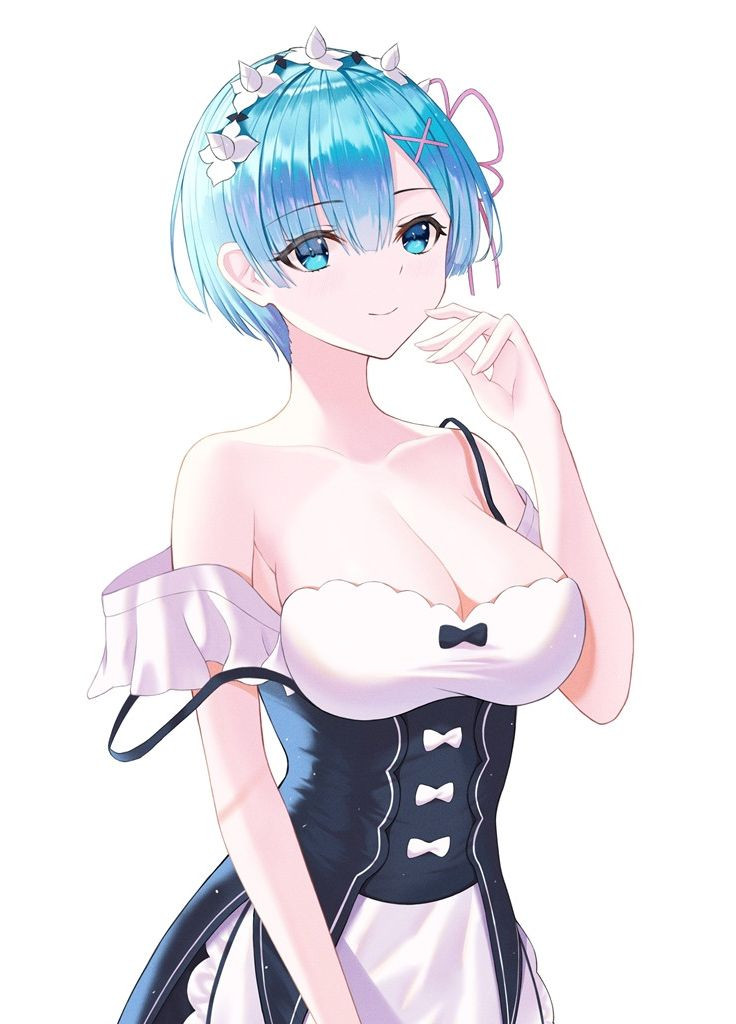 Подушка Viva (346057254)