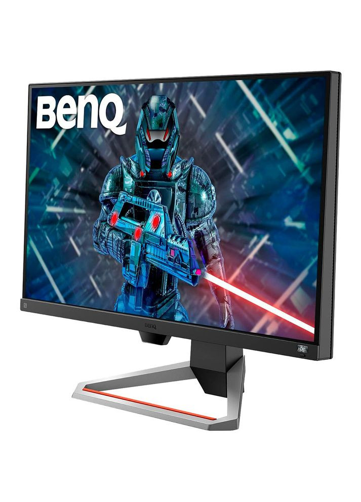 Монітор EX2710S (9H.LKFLA.TBE) BenQ (316034964)