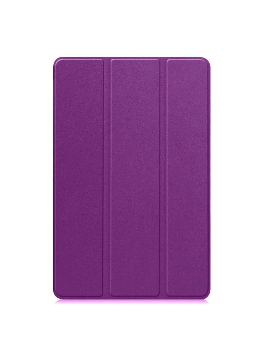 Чехол HardCase Tab M11 2024 TB330 TB331 Lenovo (394037231)