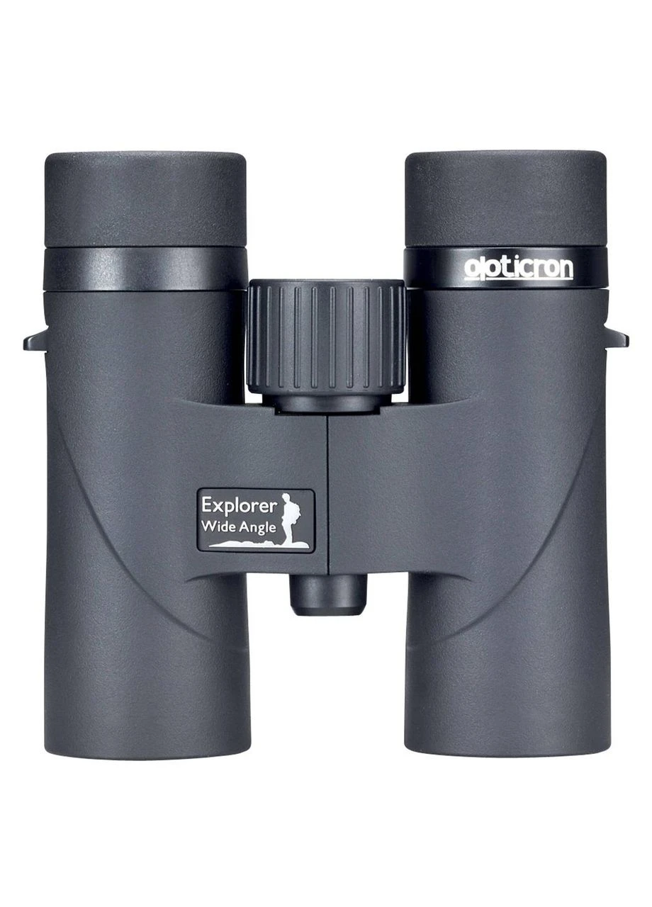 Бинокль Explorer WA EDR 10x32 WP (30769) Opticron (297668830)