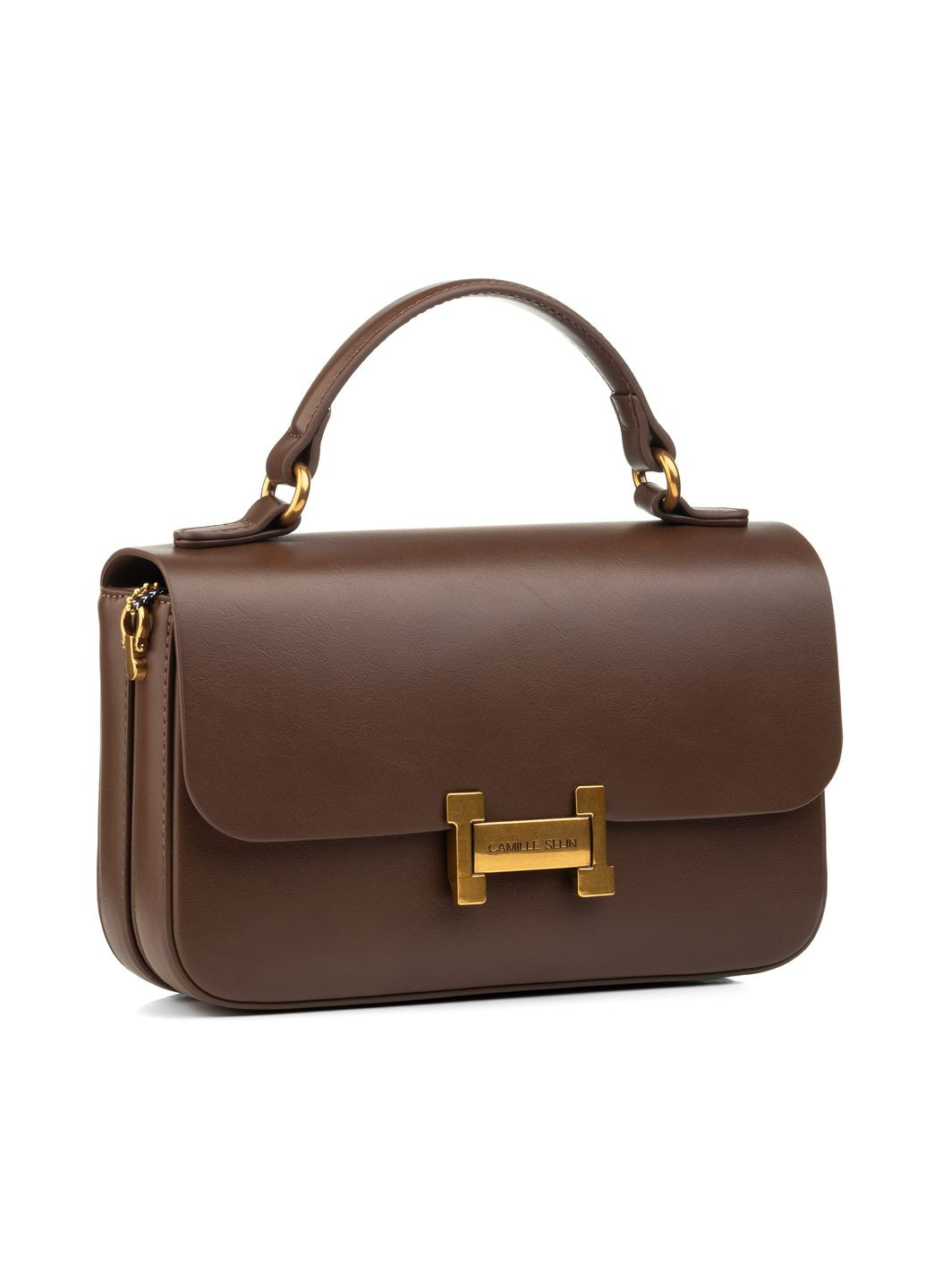 Сумка (7015D S) Oliaver (331613189)