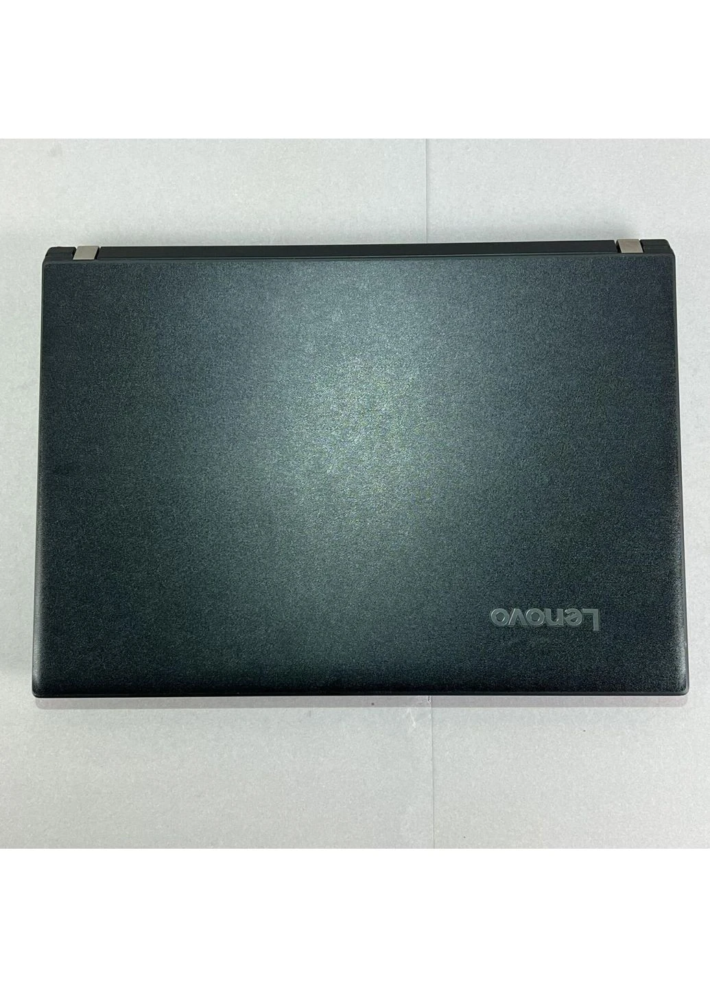 Ноутбук V510-14IKB / 14" (1920x1080) IPS / intel Core i5-7200U (2 (4) ядра по 2.5 - 3.1 GHz) / 8 GB DDR4 / 256 GB SSD / intel Lenovo (398144388)