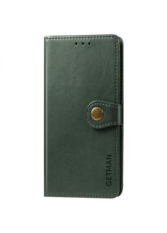 Чохол книжка на Samsung Galaxy A12 / M12 / для самсунг галаксі А12, самсунг М12 штучна шкіра Getman (360628977)