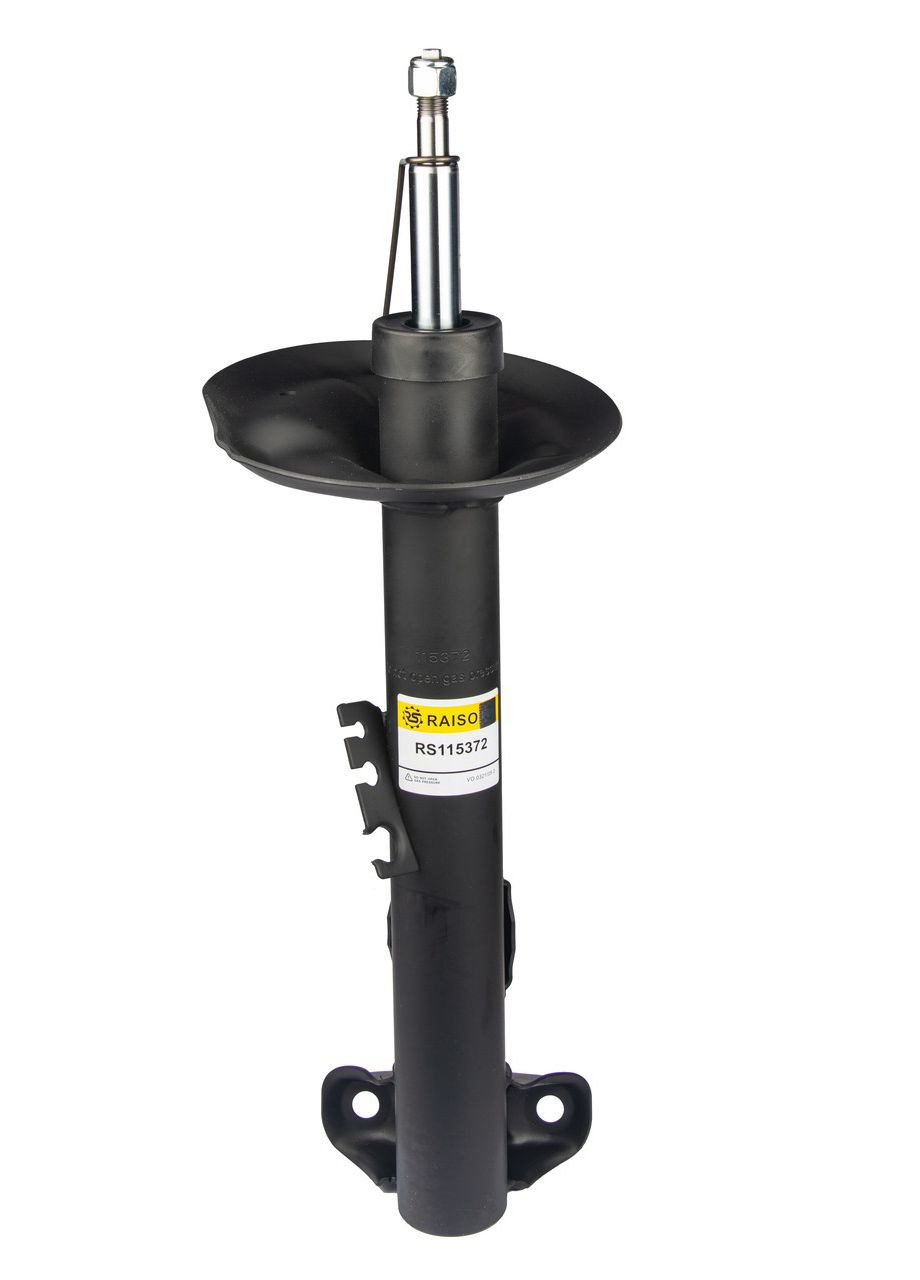 Амортизатор передний левый БМВ 3-серия Е36 BMW 3-Siries E36 #RS115372 UALNAVM22 Raiso (361231696)