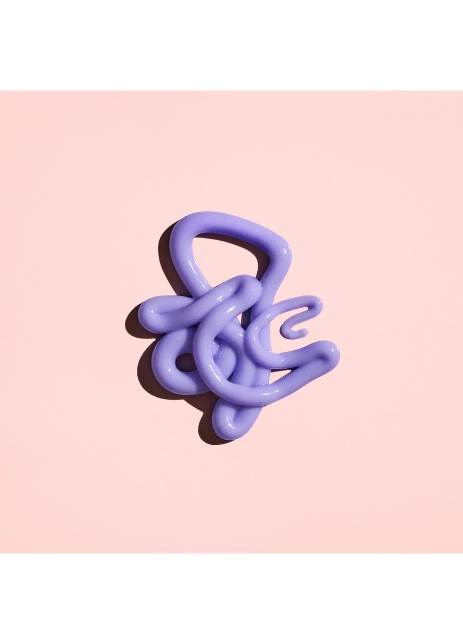 Кондиционер для волос Bright Blonde Conditioner for Beautiful Color 200 мл (2456763364) Oribe (373064716)