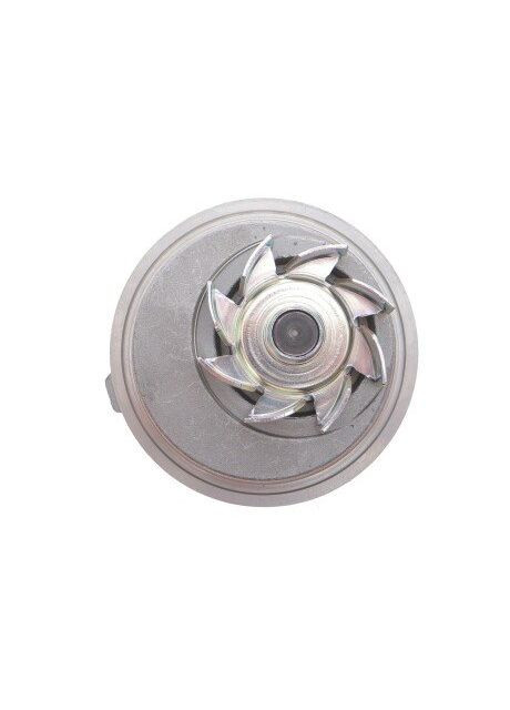 Помпа воды PA572 Graf (354759214)