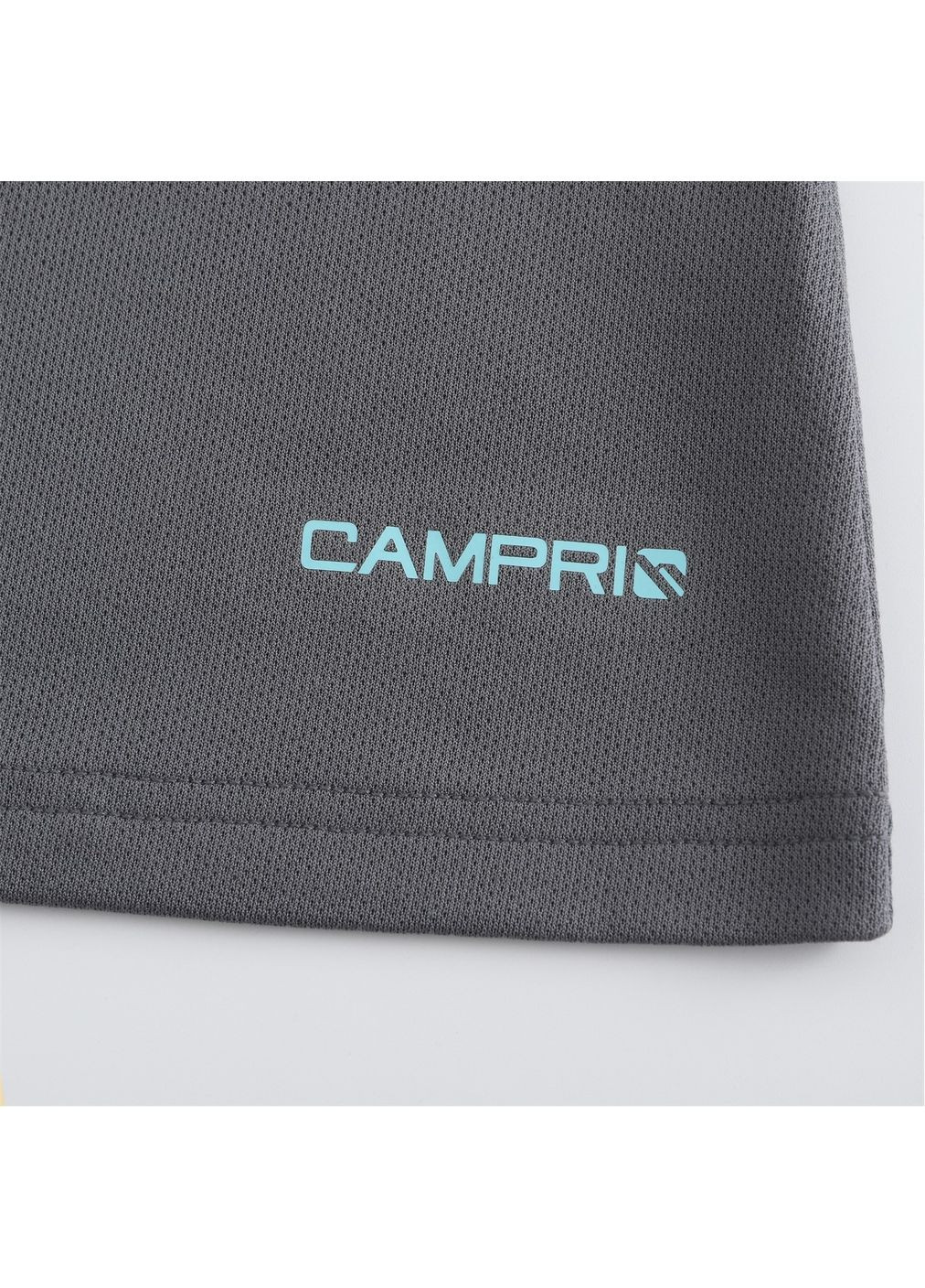 Термобелье Thermal Set Ladies Grey Campri (366439658)