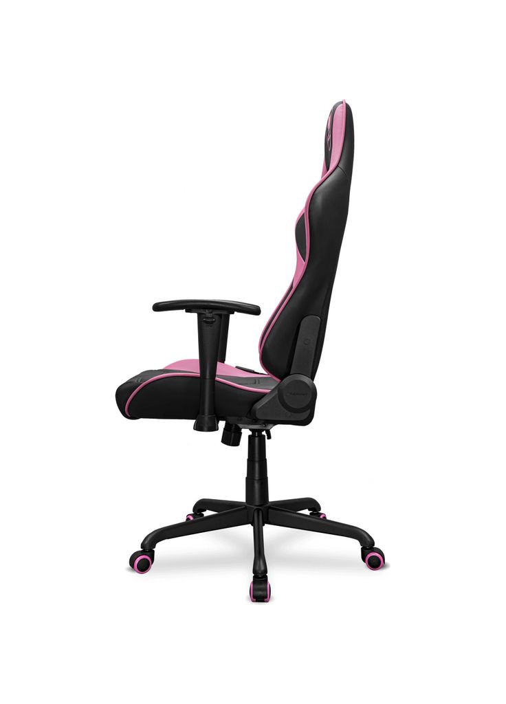 Кресло игровое (m352770) Cougar Armor Elite EVA Black/Pink (369035785)