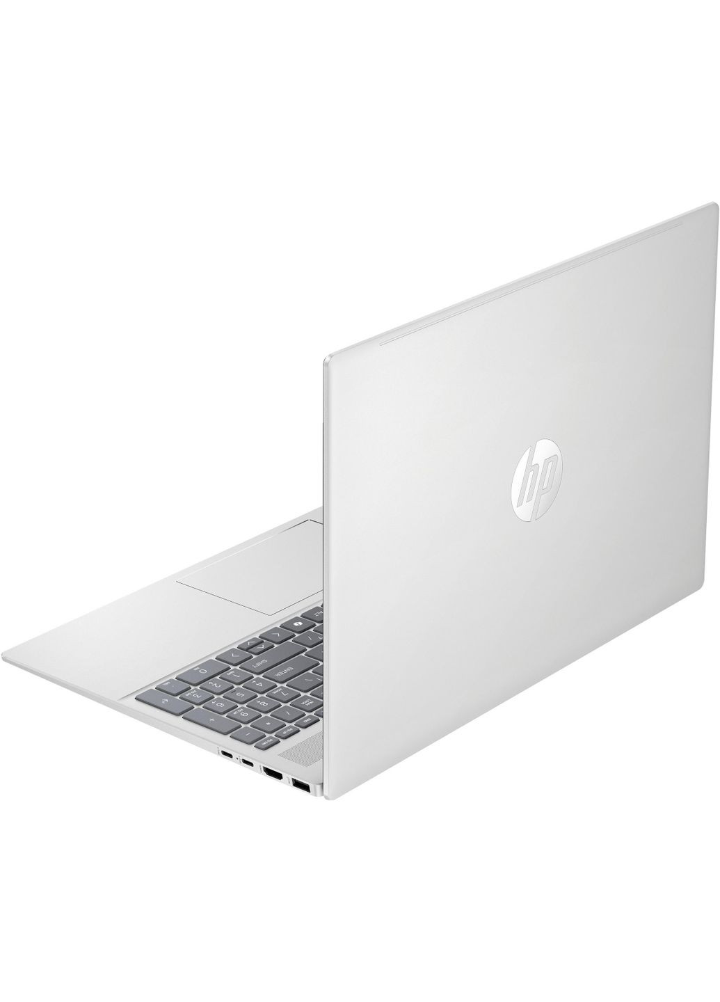 Ноутбук Pavilion 16-af0008ru 16" WUXGA IPS AG AQ8L0EA HP (360796583)