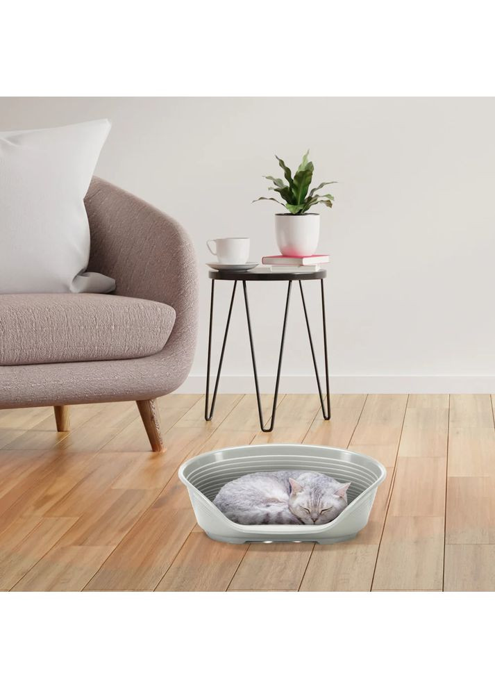 Лежак Ferplast (353688076)