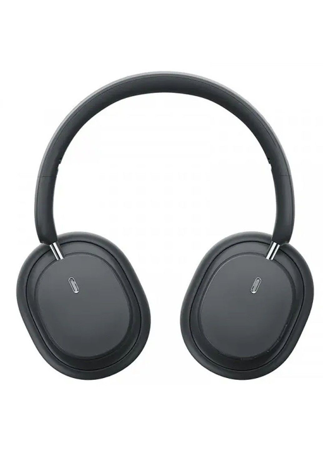 Уценка Накладные беспроводные наушники Bowie D05 Wireless Headphones (NGTD02021) Baseus (291880091)