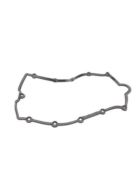 Прокладка крышки клапанов VW Golf V/Passat 2.0 TDI 05-13 11031788601 RU63 VIKA (339652379)