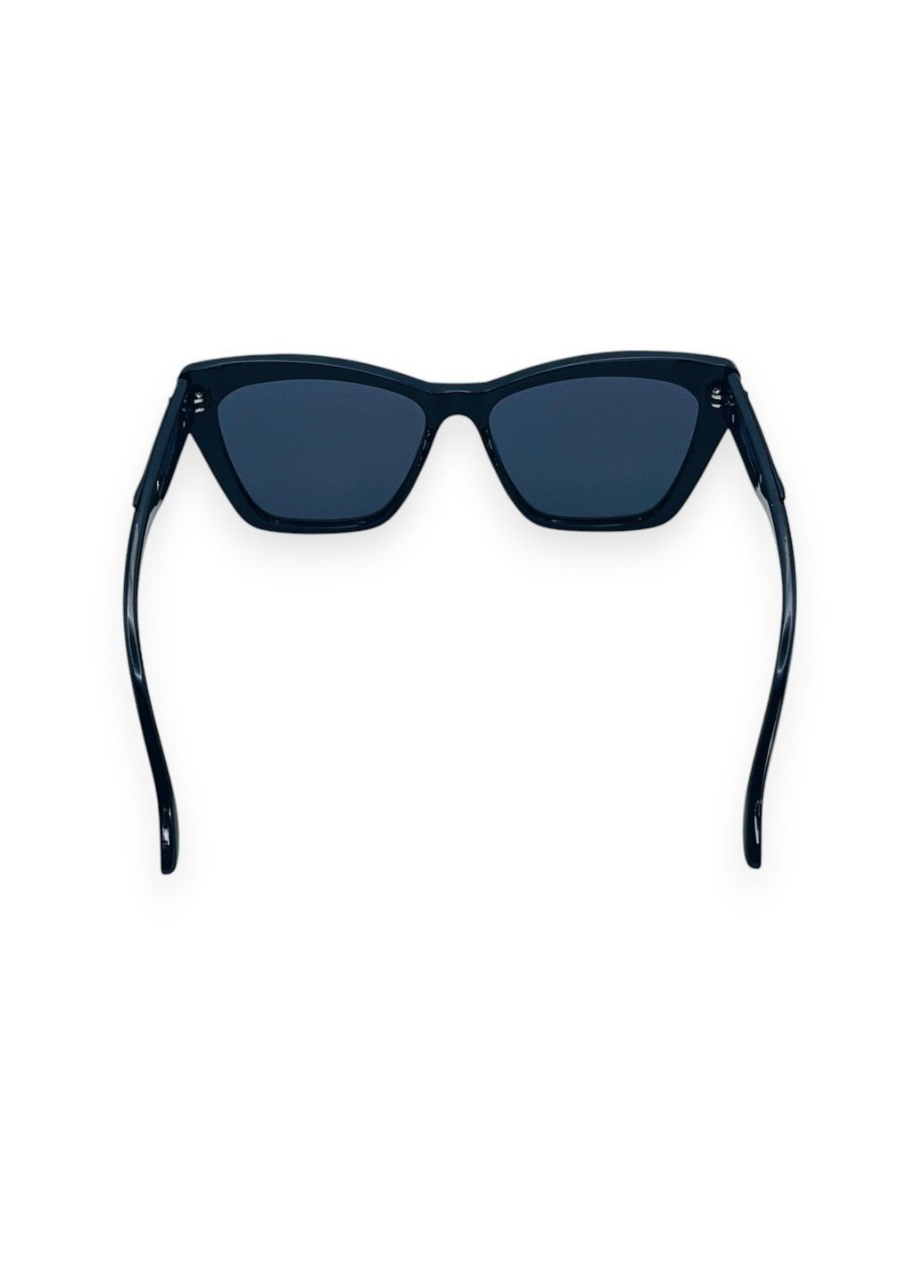 Очки солнцезащитные женские Night Queen No Brand (317977604)