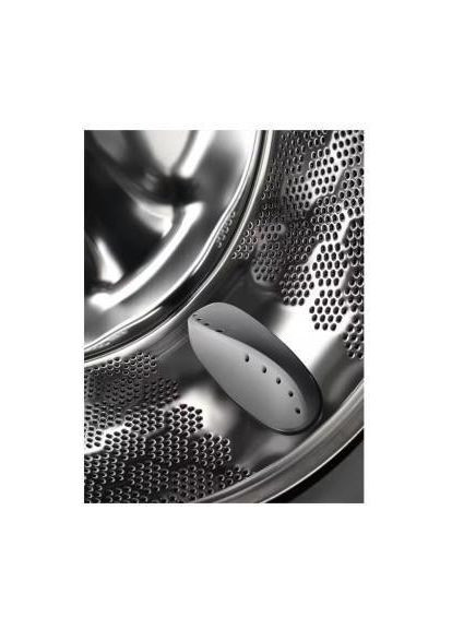 Стиральная машина Electrolux (360397676)