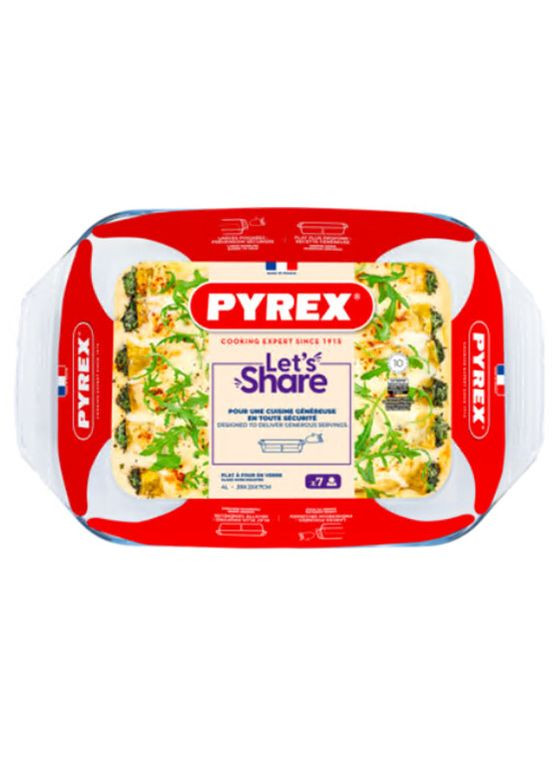 Чохол для електронної книги Pyrex (372458205)
