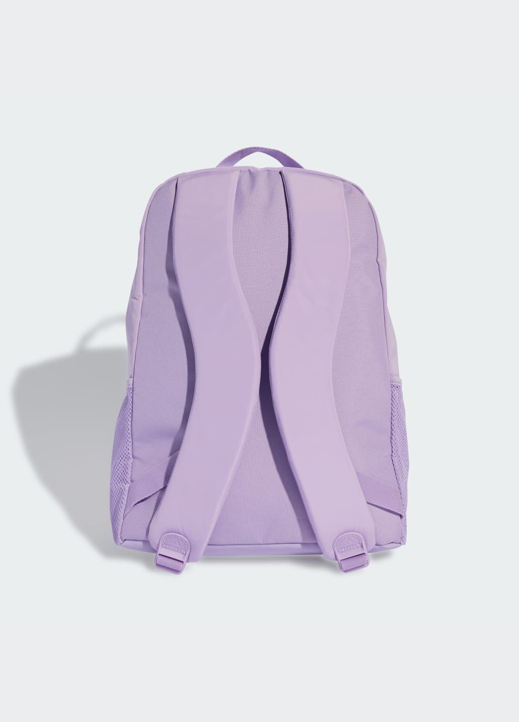 Рюкзак Sport adidas (365704666)