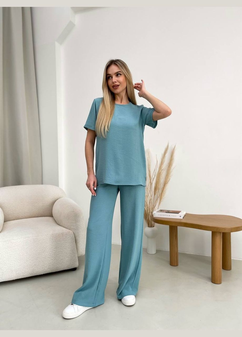 Костюм Garna (324560377)