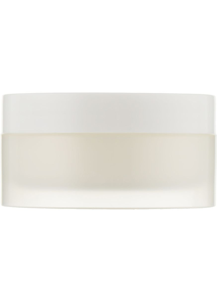 Крем живильний для рук і нігтів "Інтенсивне живлення" 40ml (916871-42838) Адверсо (368649960)