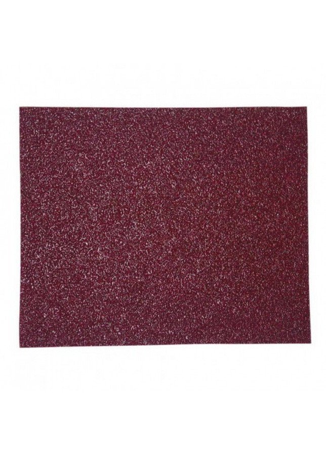 Набір шліфувального паперу P-36463 (114х140 мм, К100, 50 шт) шліфпапір шліфлисти (6966) Makita (295031993)